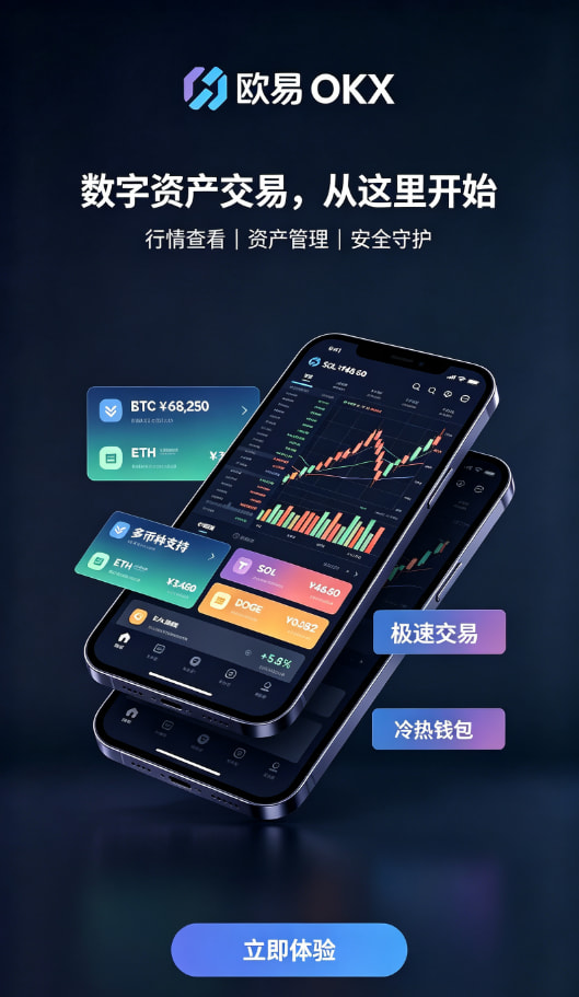 欧交易所APP官方下载安全